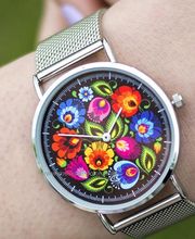 Artisanat polonais Couette Edredon Pierzyna Oreiller Richardson Disquaire image 13