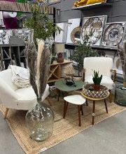 Bricomarché Dieppe image 10