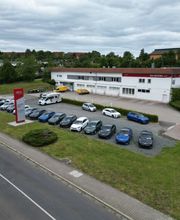 Autohaus Hilmer GmbH Bild 1