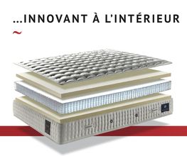 Le Petit Matelassier image 11