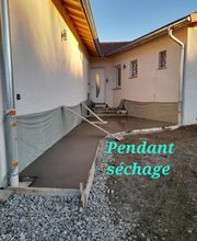 GIS Maçonnerie image 3