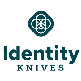 Identity Knives GmbH