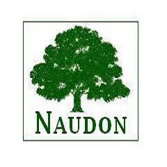 Naudon Immobilier