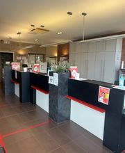 Laboratoire Val Marie Thionville - BIOGROUP LORRAINE image 9