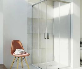 Ventanas_Aluminio_pvc_Lebrija_Lebricor2.jpg