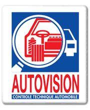 Autovision image 1