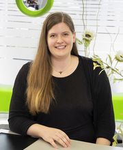 auric Hörcenter Emden Bild 5