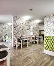 Barceló Teguise Beach - Adults Only imagen 2