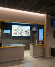 McDonald's Bild 2