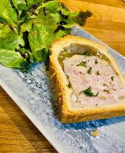 On déguste image 12