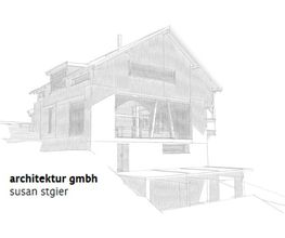 architektur gmbh stgier Bild 2