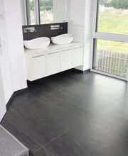 Fliesen Otterpohl Bild 1