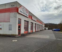 ATU St. Wendel Bild 8