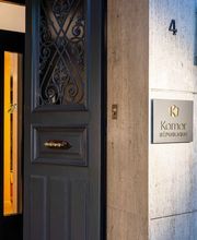 Korner République image 7