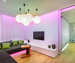 Bio-Smart-Homes GmbH & Co.Kg Bild 4