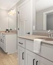 Christian Builders & Remodelers image 2