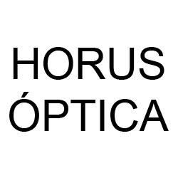 Horus-Óptica.jpg