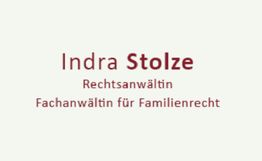 Indra Stolze