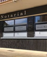 Grieu Céline image 3