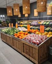 Netto - Günstig. Besser. Für dich. Bild 4