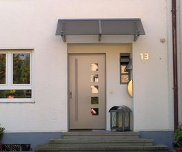 Biffar GmbH & Co. KG Bild 9