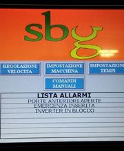 Gallery Cliente