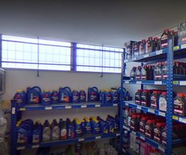 Gallery Cliente