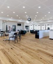 Opticien COGNAC - Optical Center image 10