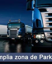 Gasolinera Repsol - Maypa. Gasóleo a domicilio, calefacción imagen 8