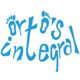 ortosintegral-logo.jpg