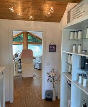 Kosmetikstudio Luna Bild 3