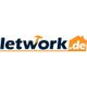 Letwork