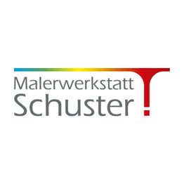 Malerwerkstatt Schuster