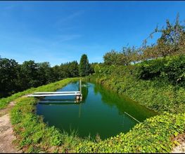 Erholungsblick Bild 6