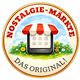 Nostalgie-Märkte Das Original