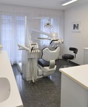 Zahnarztpraxis Oettli Bild 3