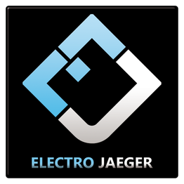 Electro Jaeger