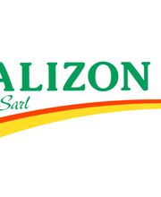 Sàrl ALIZON ENR image 1