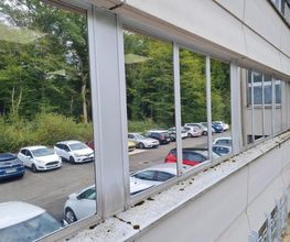 Zumkeller Enseignes Calicots image 2