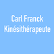 Carl Franck