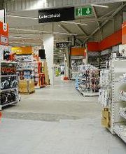 Weldom Libourne image 7