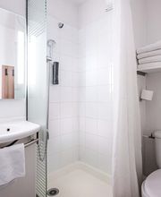 B&B HOTEL Annemasse Est image 7