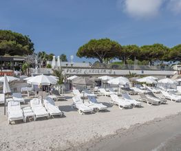 Plage Keller image 18