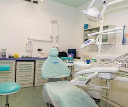 Gallery Professionale