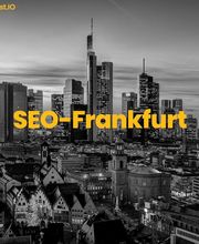 SEOthinking – SEO Agentur & SEO Freelancer Frankfurt Bild 4