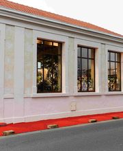 Les Fleurs D'Isis by Rénald image 2