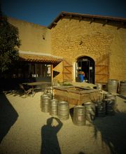 Brasserie de Sulauze image 3