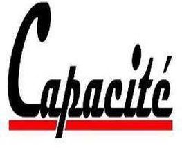 Capacité image 2