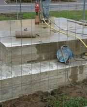 FP Bâtiment EURL image 16