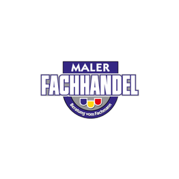 Maler Fachhandel GmbH